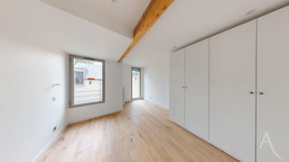  Maison � vendre 4 pi�ces 112 m�