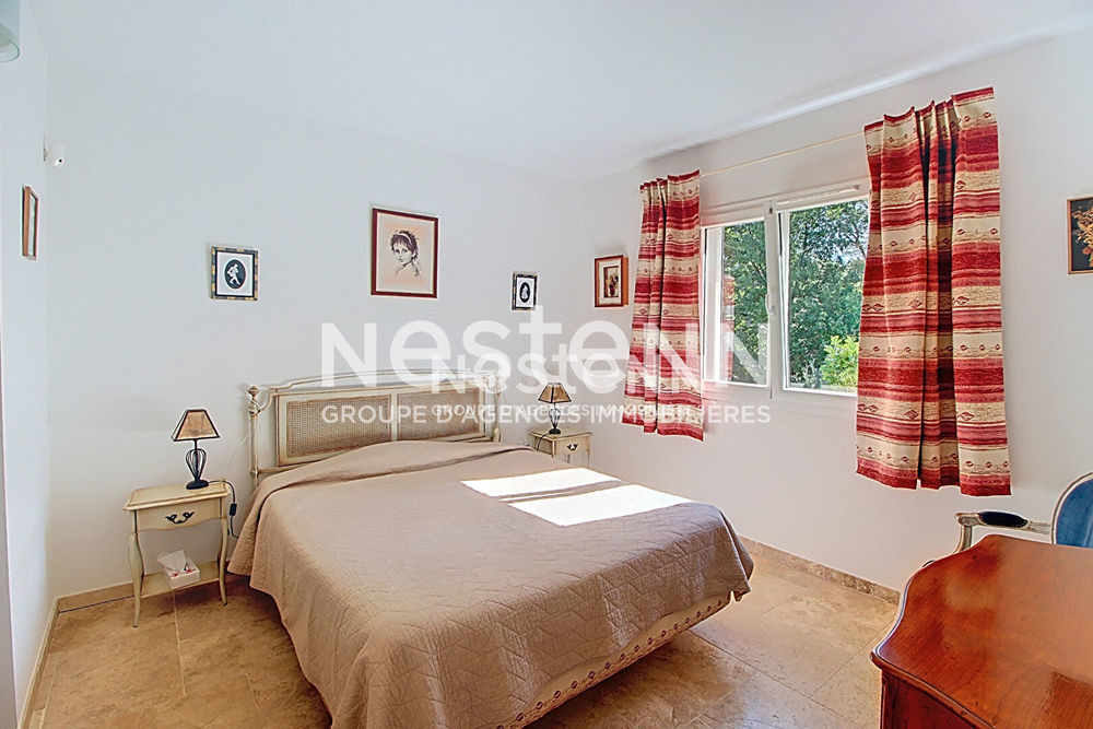 � vendre  Maison Lorgues (83510)