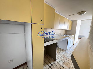  Appartement � louer 4 pi�ces 102 m�