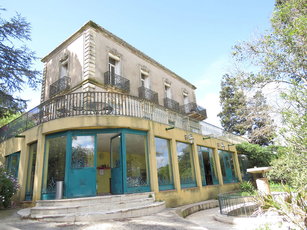 � vendre  Maison S�te (34200)