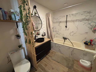  Maison � vendre 4 pi�ces 70 m�