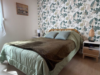  Maison � vendre 4 pi�ces 74 m�