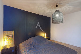  Appartement � vendre 3 pi�ces 68 m�