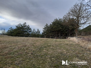  Terrain � vendre 5473 m�