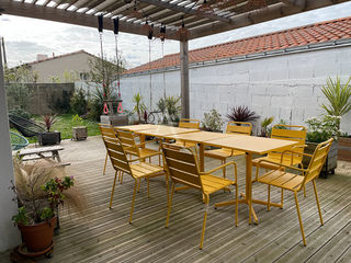  Maison � vendre 5 pi�ces 131 m�