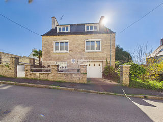  Maison � vendre 5 pi�ces 122 m�