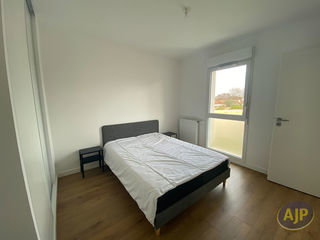  Appartement � louer 2 pi�ces 42 m�