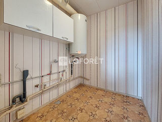  Appartement � vendre 4 pi�ces 104 m�