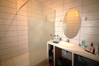  Appartement � vendre 4 pi�ces 89 m�