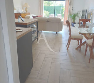  Maison � vendre 4 pi�ces 100 m�