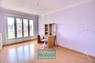  Maison � vendre 5 pi�ces 123 m�