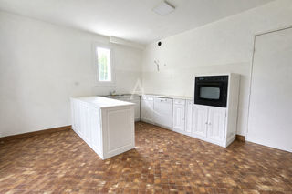  Maison � vendre 6 pi�ces 1 m�