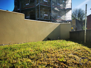  Immeuble � vendre 3 pi�ces 36 m�