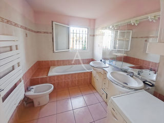  Appartement � vendre 3 pi�ces 61 m�