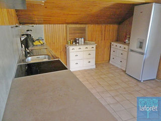  Appartement � vendre 4 pi�ces 67 m�