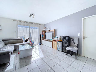  Maison � vendre 4 pi�ces 80 m�