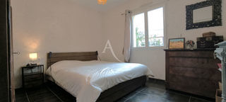  Maison � vendre 5 pi�ces 117 m�