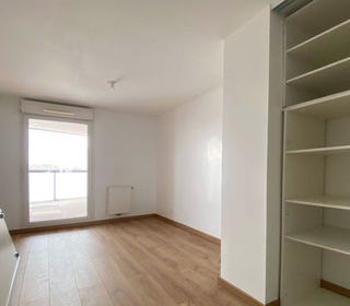  Appartement � vendre 4 pi�ces 82 m�