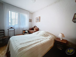  Appartement � vendre 4 pi�ces 81 m�