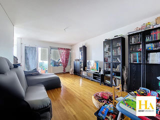  Appartement � vendre 4 pi�ces 86 m�