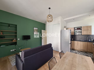  Appartement � louer 2 pi�ces 42 m�