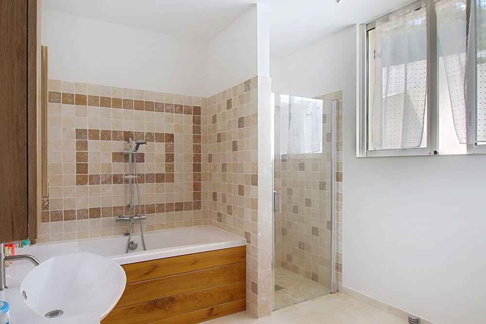 � vendre  Maison Le Thoronet (83340)