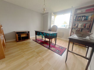  Maison � vendre 6 pi�ces 156 m�