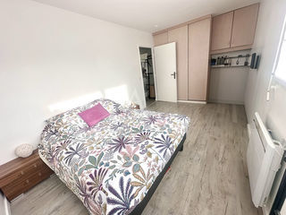  Appartement � vendre 3 pi�ces 69 m�