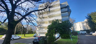  Appartement � vendre 3 pi�ces 67 m�