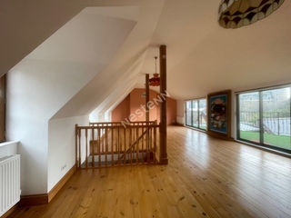  Maison � vendre 6 pi�ces 198 m�