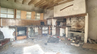  Maison � vendre 5 pi�ces 213 m�