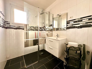  Maison � vendre 5 pi�ces 88 m�