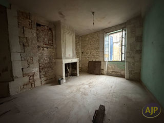  Maison � vendre 4 pi�ces 110 m�