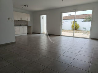  Maison � vendre 4 pi�ces 96 m�