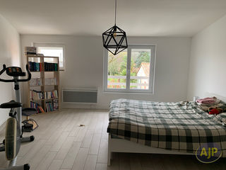  Maison � vendre 2 pi�ces 57 m�