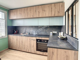  Maison � louer 4 pi�ces 74 m�