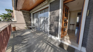  Maison � vendre 5 pi�ces 180 m�