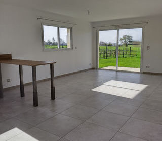  Maison � louer 4 pi�ces 97 m�