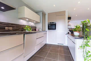  Appartement � vendre 4 pi�ces 90 m�