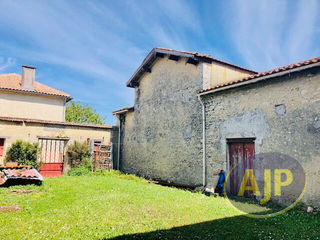  Villa � vendre 5 pi�ces 230 m�