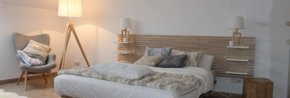 � vendre  Appartement Strasbourg (67000)