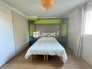  Appartement � vendre 2 pi�ces 43 m�