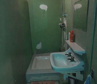  Maison � vendre 6 pi�ces 112 m�