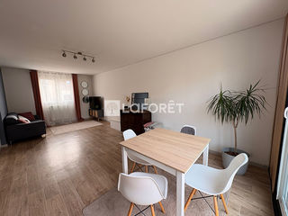  Maison � vendre 4 pi�ces 85 m�