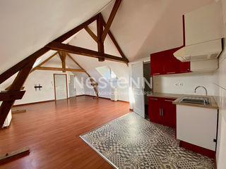  Appartement � louer 3 pi�ces 60 m�