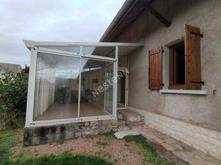  Maison � vendre 4 pi�ces 107 m�