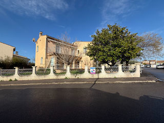  Maison � vendre 6 pi�ces 162 m�