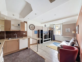  Appartement � vendre 2 pi�ces 34 m�