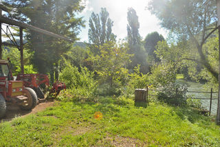  Maison � vendre 15 + pi�ces 400 m�