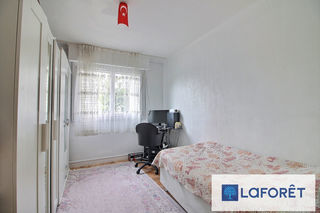  Appartement � vendre 6 pi�ces 90 m�